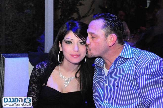 תמונה גדולה